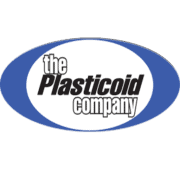 (c) Plasticoid.com