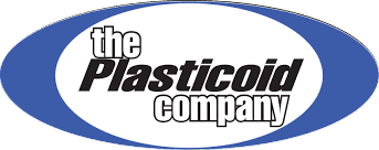 The plasticoid company